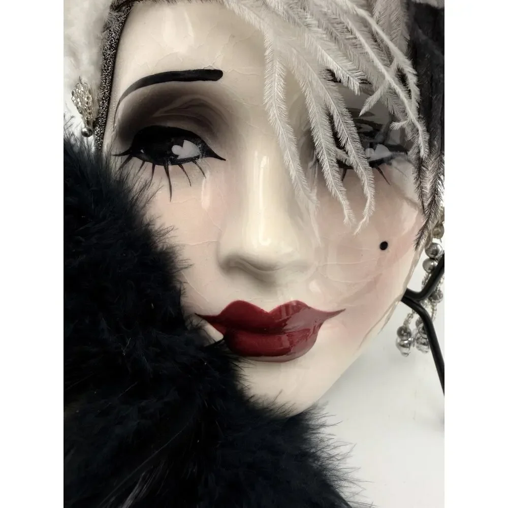 Unique Creations unique creations